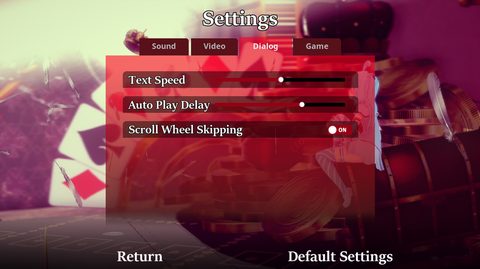 Screenshot 13