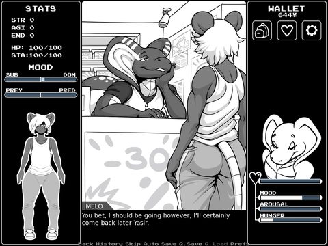 Screenshot 11