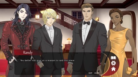 Screenshot 7
