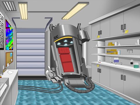 Screenshot 10