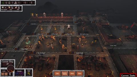 Screenshot 19