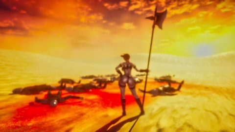 Screenshot 17
