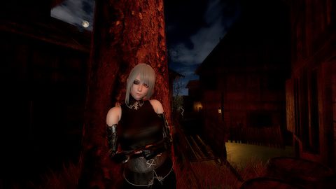 Screenshot 19