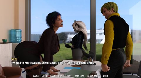 Screenshot 19