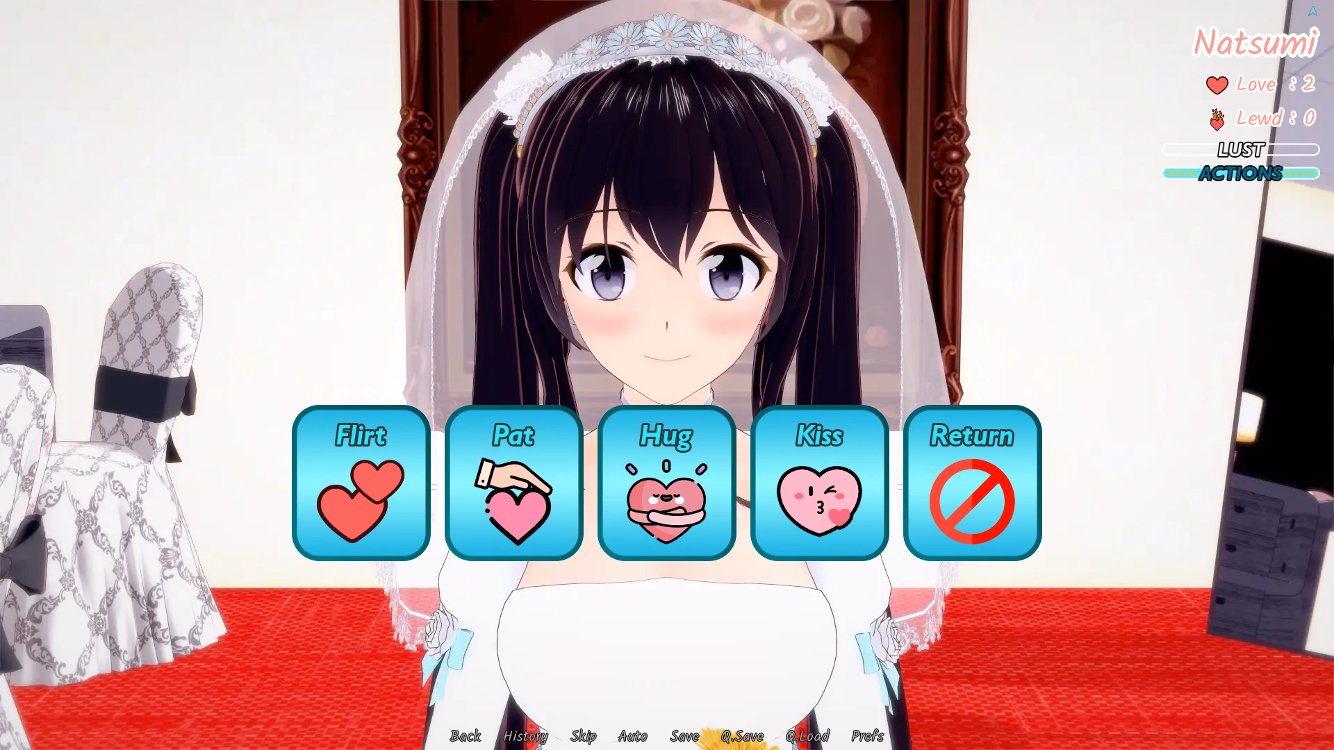 Screenshot 23