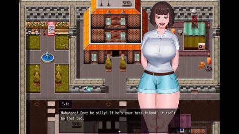 Screenshot 13