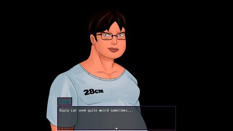 Screenshot 14
