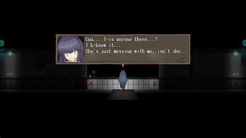 Screenshot 20