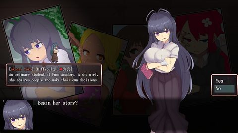 Screenshot 22