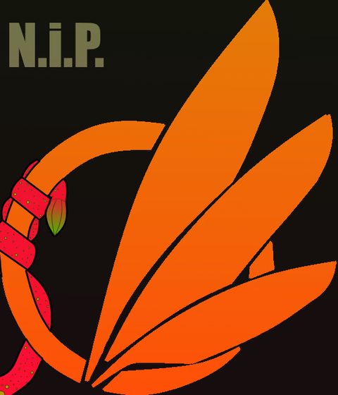 N.i.P. Nal in Peril