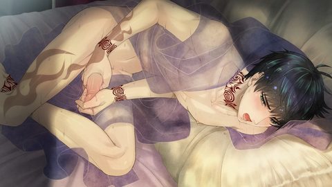 Screenshot 15