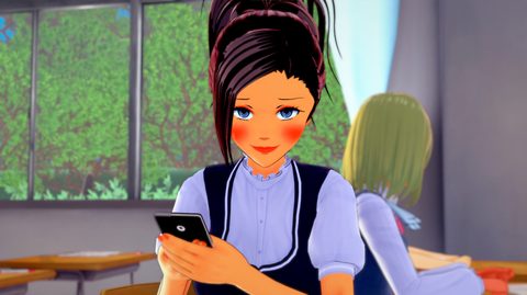 Screenshot 12