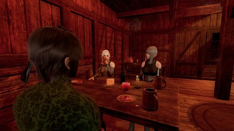 Screenshot 20