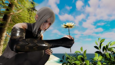 Screenshot 21