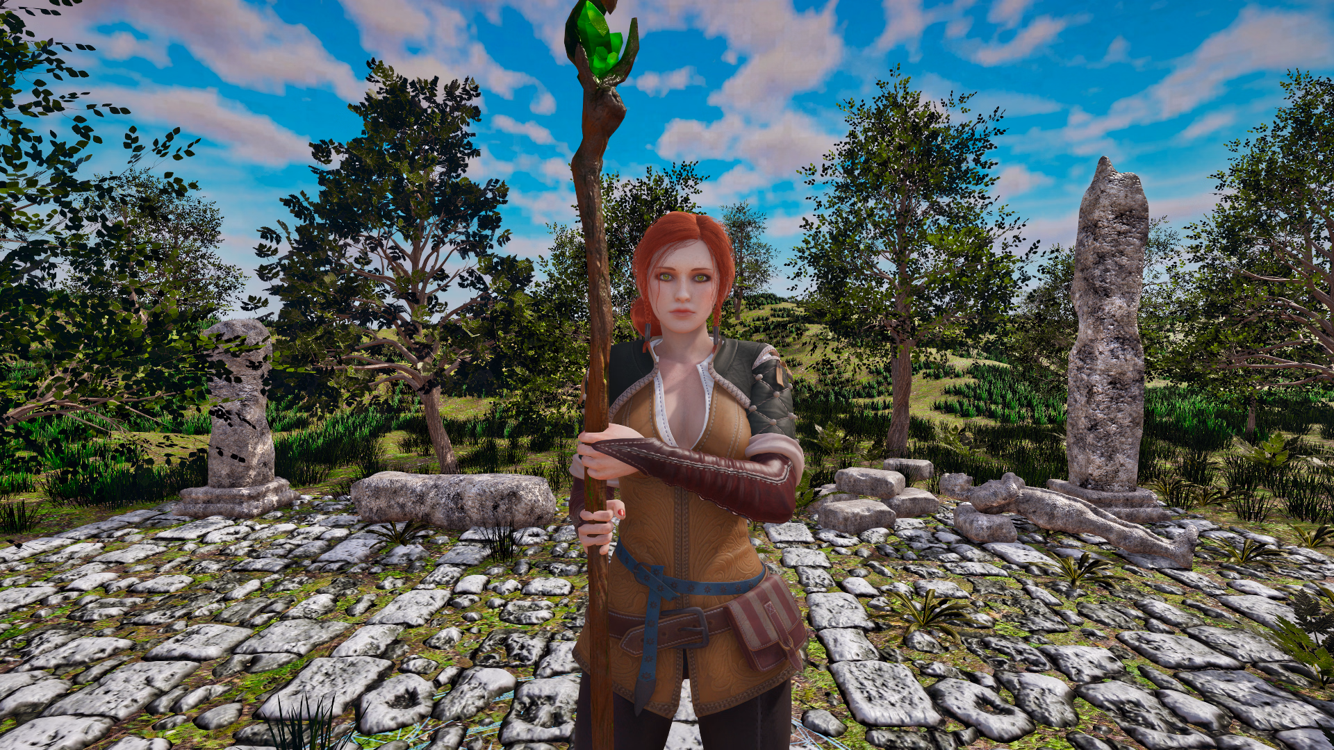 Screenshot 22