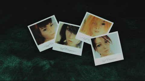 Screenshot 27
