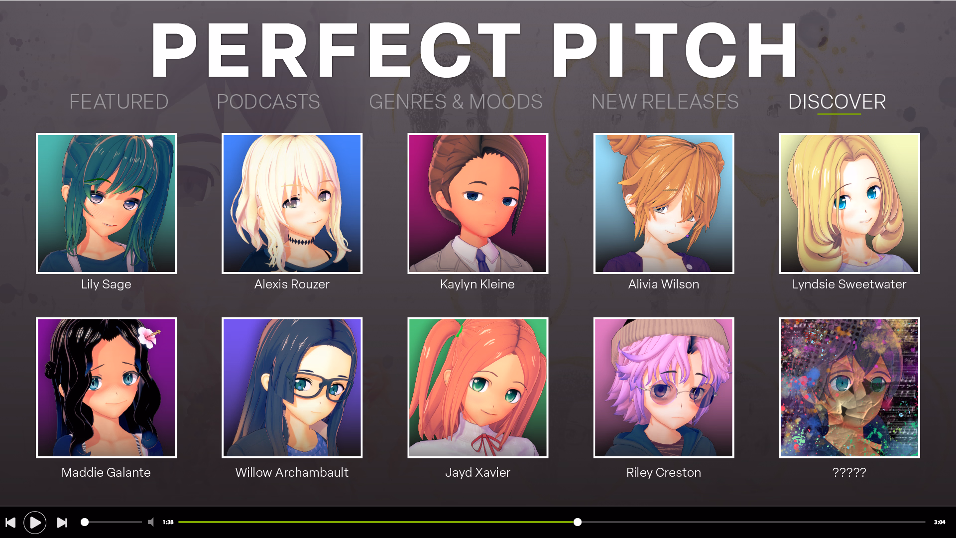 Screenshot 27
