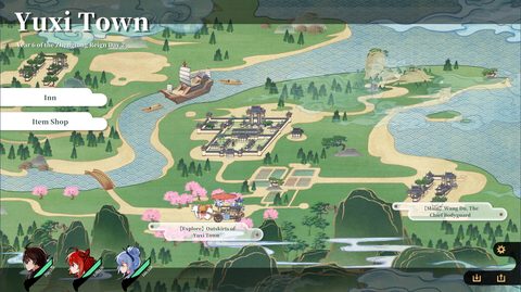 Screenshot 9