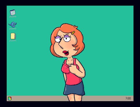 Screenshot 11