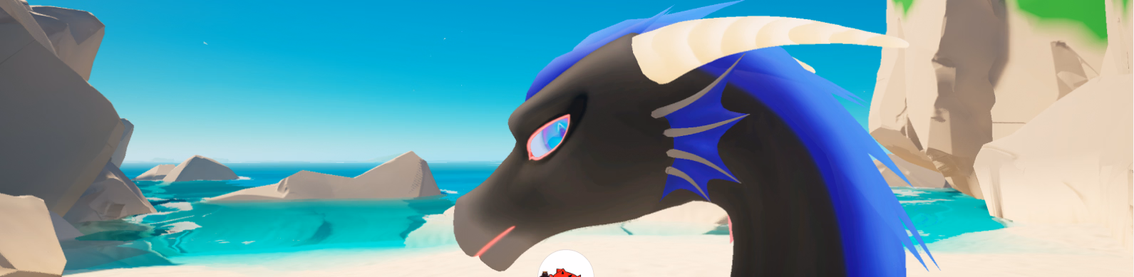 Lewd Dragon Game — free Unreal Engine adult game download