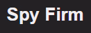 Spy Firm