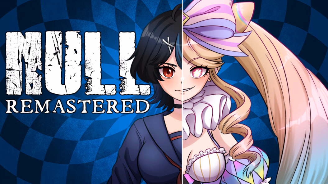 NULL — free Others adult game download