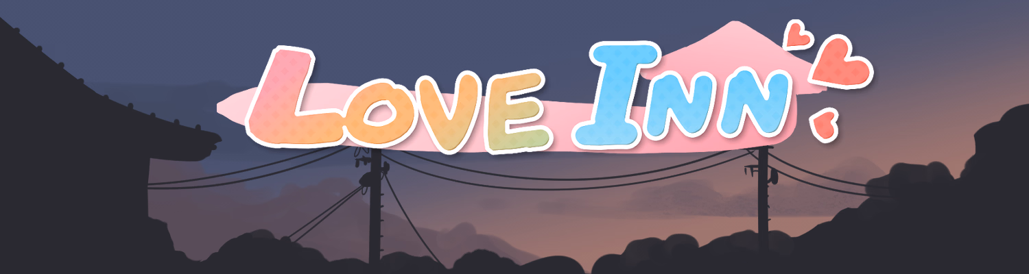 Love Inn — free Others adult game download