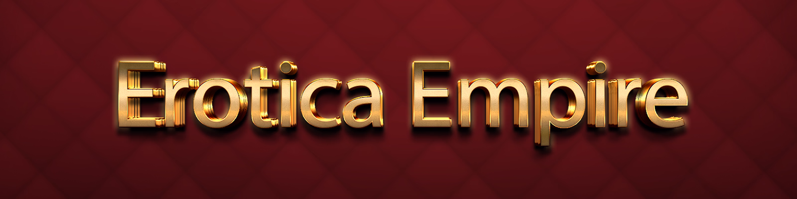 Erotica Empire — free Others adult game download