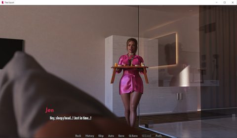 Screenshot 16