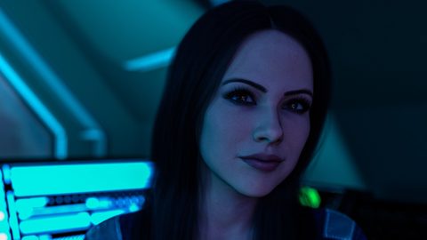 Screenshot 14