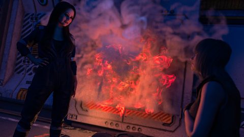 Screenshot 15
