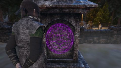 Screenshot 23