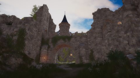 Screenshot 24
