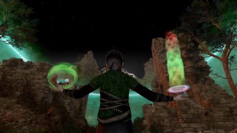Screenshot 26