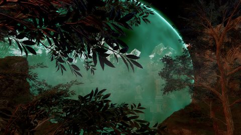 Screenshot 27