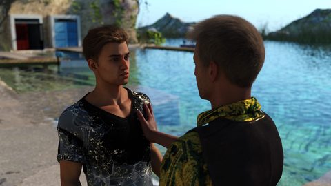 Screenshot 16