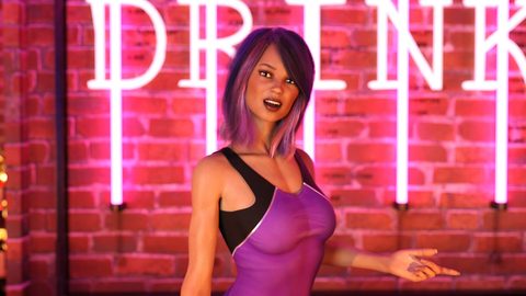 Screenshot 23
