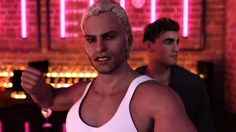 Screenshot 17