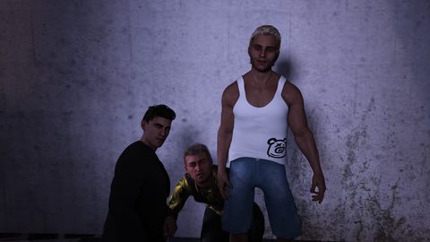 Screenshot 24