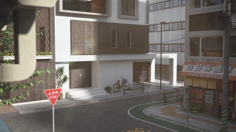 Screenshot 17