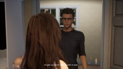 Screenshot 13
