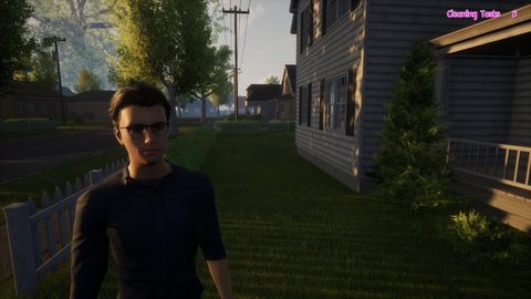 Screenshot 17