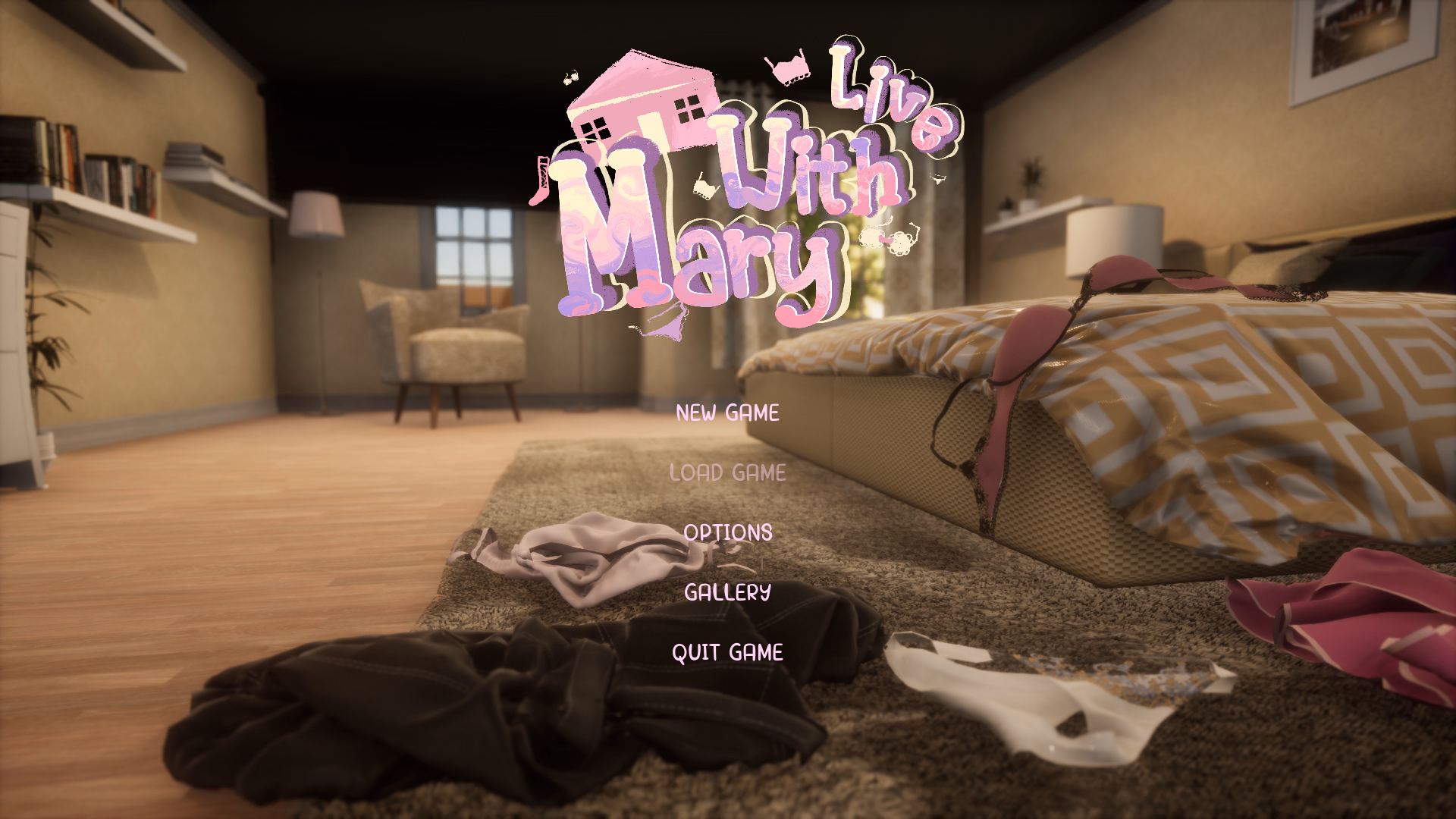 Screenshot 18