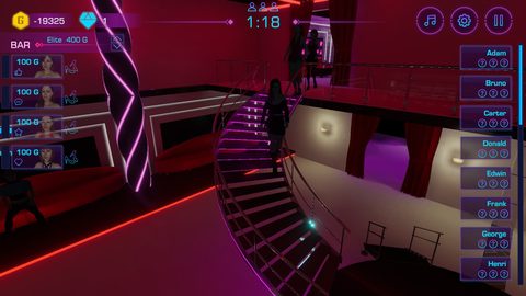 Screenshot 15