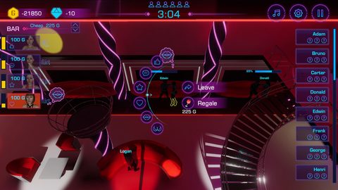 Screenshot 14