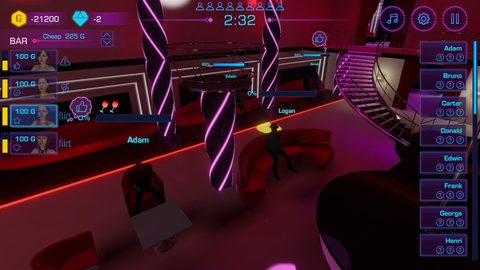 Screenshot 12
