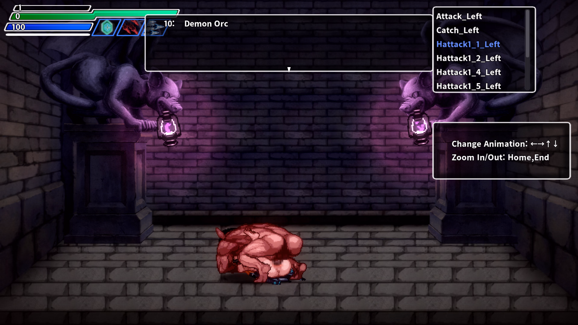 Screenshot 13