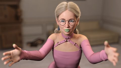 Screenshot 10