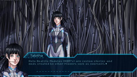 Screenshot 12