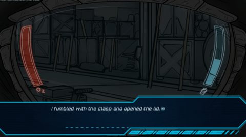 Screenshot 13